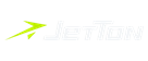 Джеттон